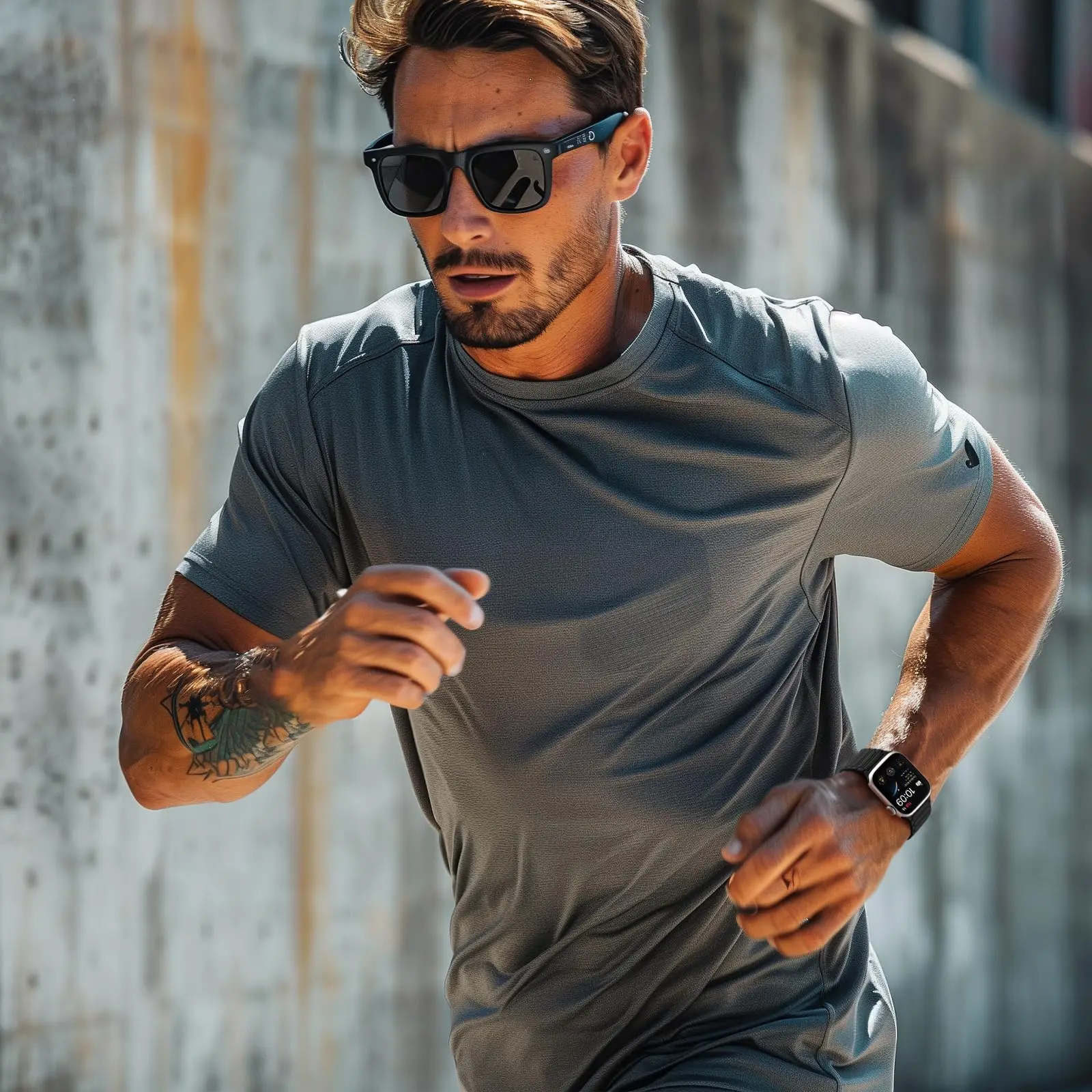 حزام مغناطيسي لساعة أبل الترا 3 2 49 ملم 46 ملم 42 ملم 45 ملم 44 ملم 40 ملم 41 ملم حزام سيليكون iWatch Series 11 10 9 8 7 6 SE 5 4