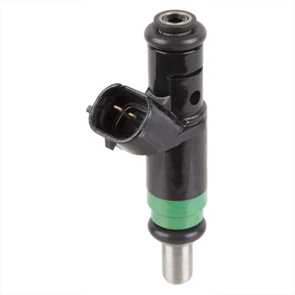 06C133551 fuel injector for AUDI A4-QUATTRO 2002~2006 A6-QUATTRO 2002~2004 3.0 V6