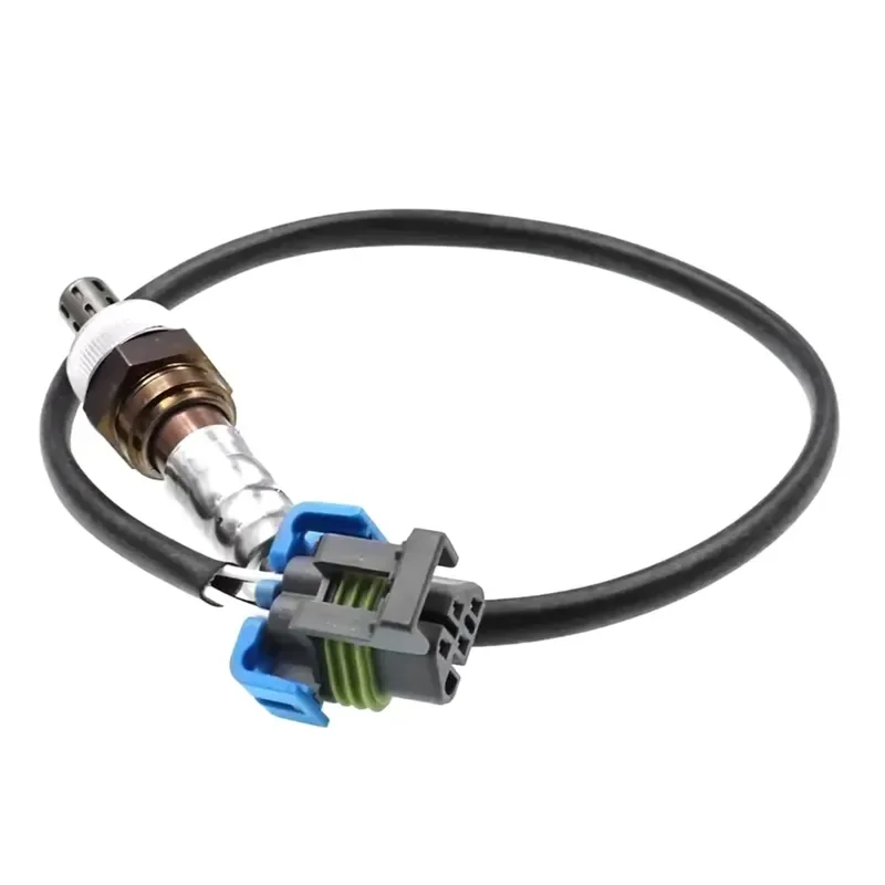 234-4294 Downstream O2 Oxygen Sensors for Chevrolet Colorado GMC Canyon Hummer H3 2.9/3.7L 2007-2012 12604575