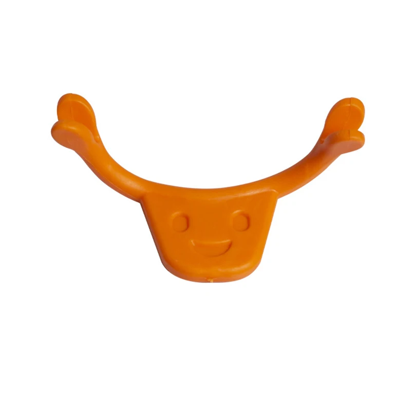 

NIGF стоматологический ретрактор с накладкой для укуса зубов, шпон, косметическая улыбка, фотография, профессиональные стоматологические инструменты