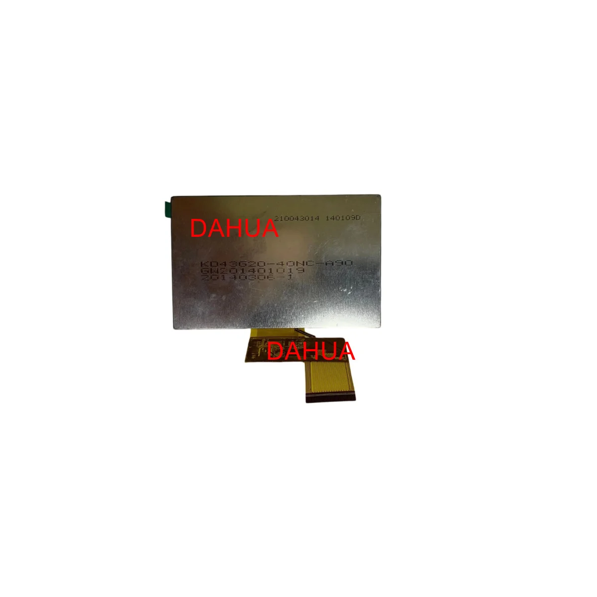 KD043G20-40NC-A90 KD043G20-40NC-A5 MI0430J3T-1 DLC0430EZG-2 AT043TN24 V.7 TM043NDH02 4.3 INCH LCD WITHOUT TOUCH PANEL