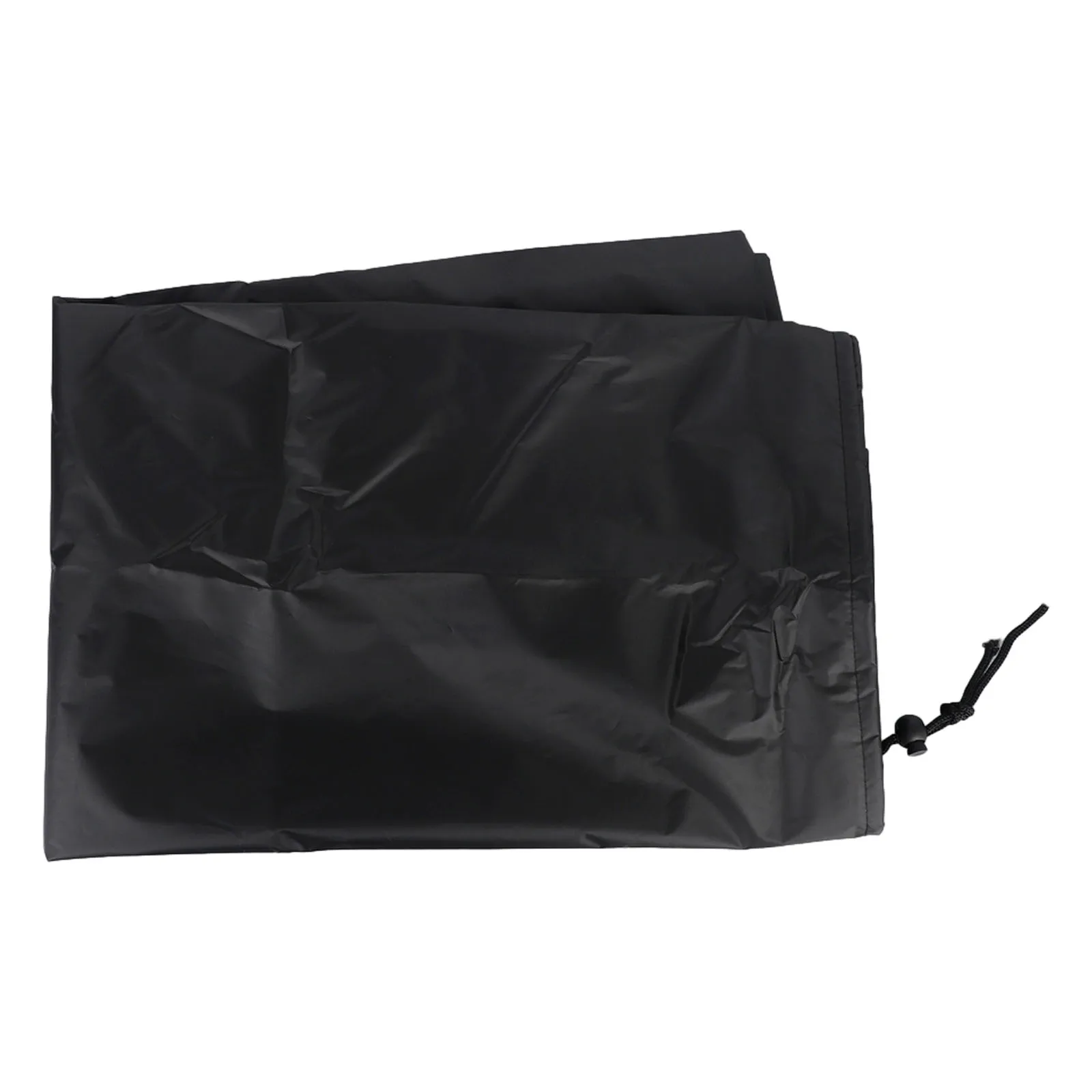 Чехол для газонокосилки 140X66X91 см, водонепроницаемый с замком, для безопасной блокировки, сверхмощный полиэстер, высокое качество