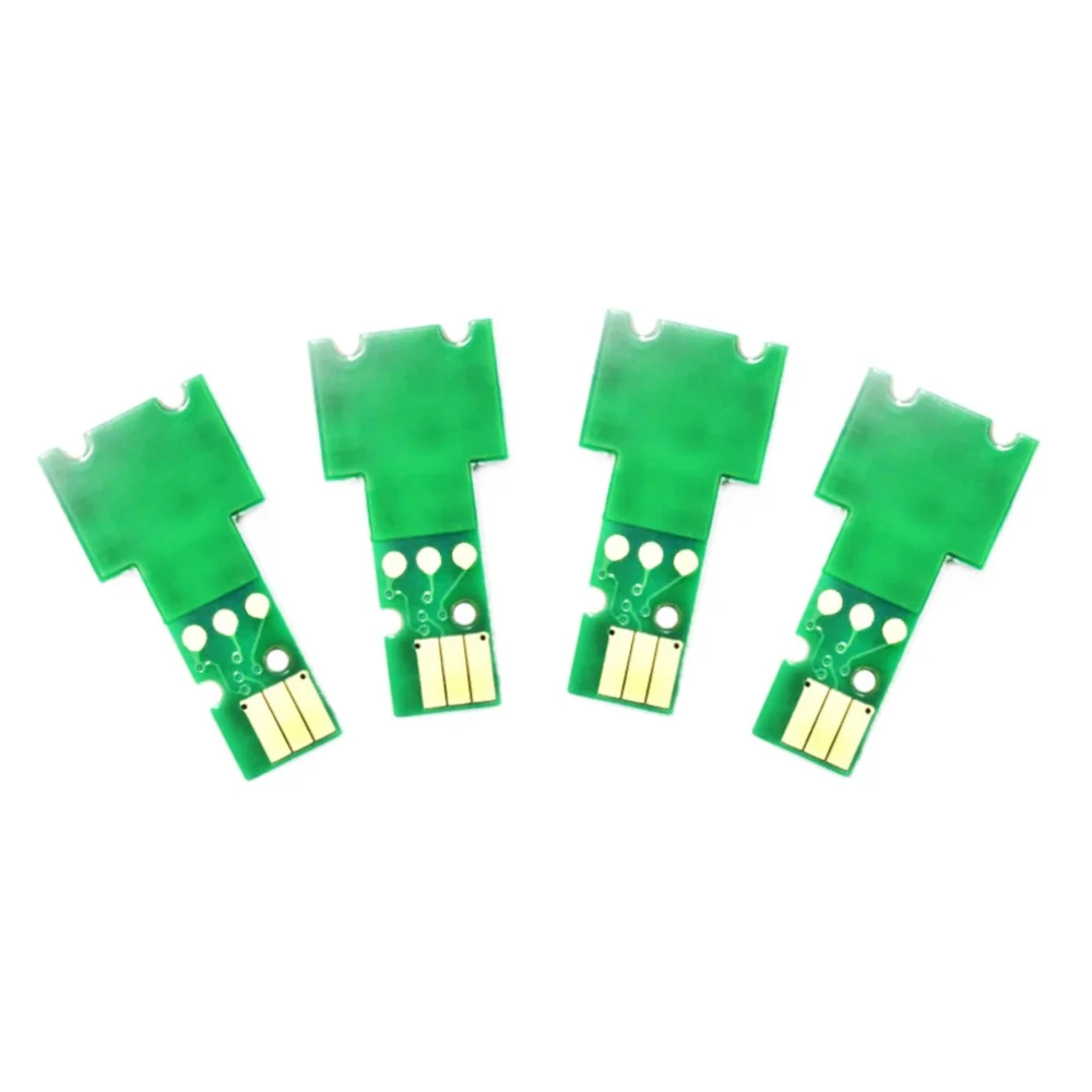 

LC406 Ink Cartridge Chip for Brother MFC-J4335DW MFC-J4345DW MFC-J4535DW MFC-J5855DWMFC-J5955DW MFC-J6555DW MFC-J6955DW