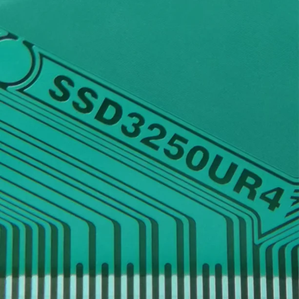 SSD3250UR4 New Orig…