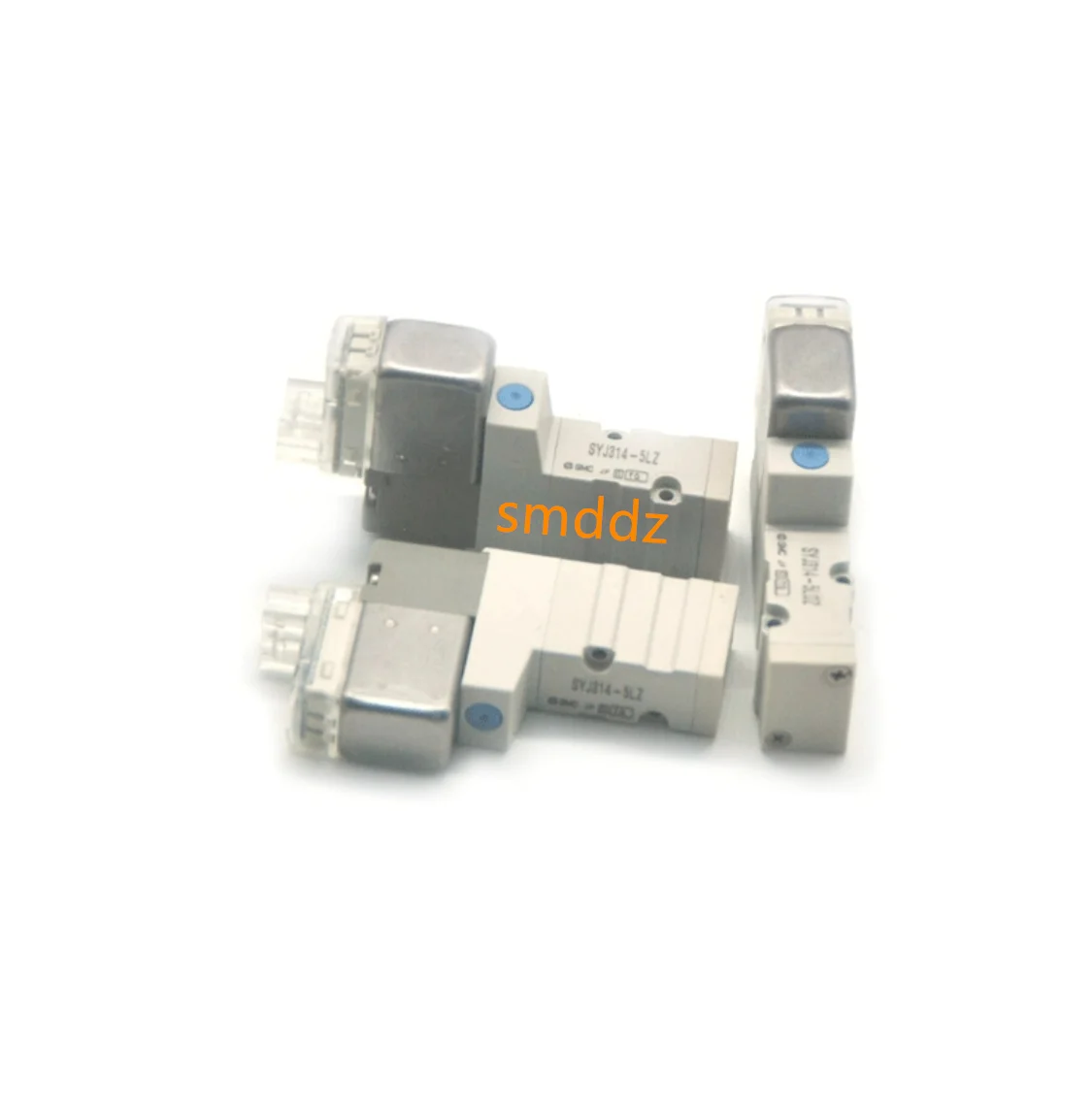 

1 шт., SYJ314-5LZ SYJ314-5LOZ SYJ314-5LZD SYJ314-5G SYJ314-5GZ SYJ314-5GD SYJ314-5MOZ SYJ314R-5LZ SYJ314R-5LOZ