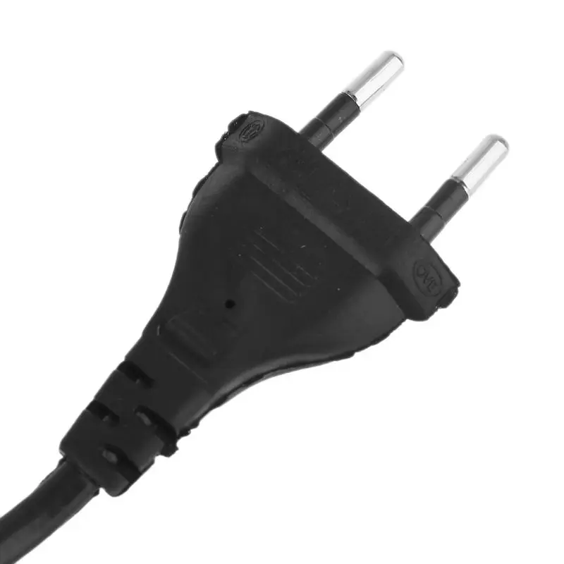 Mesin Pembersih Udara Generator 2000mg Pembersih Bau Pembersih Udara Lotus 918D