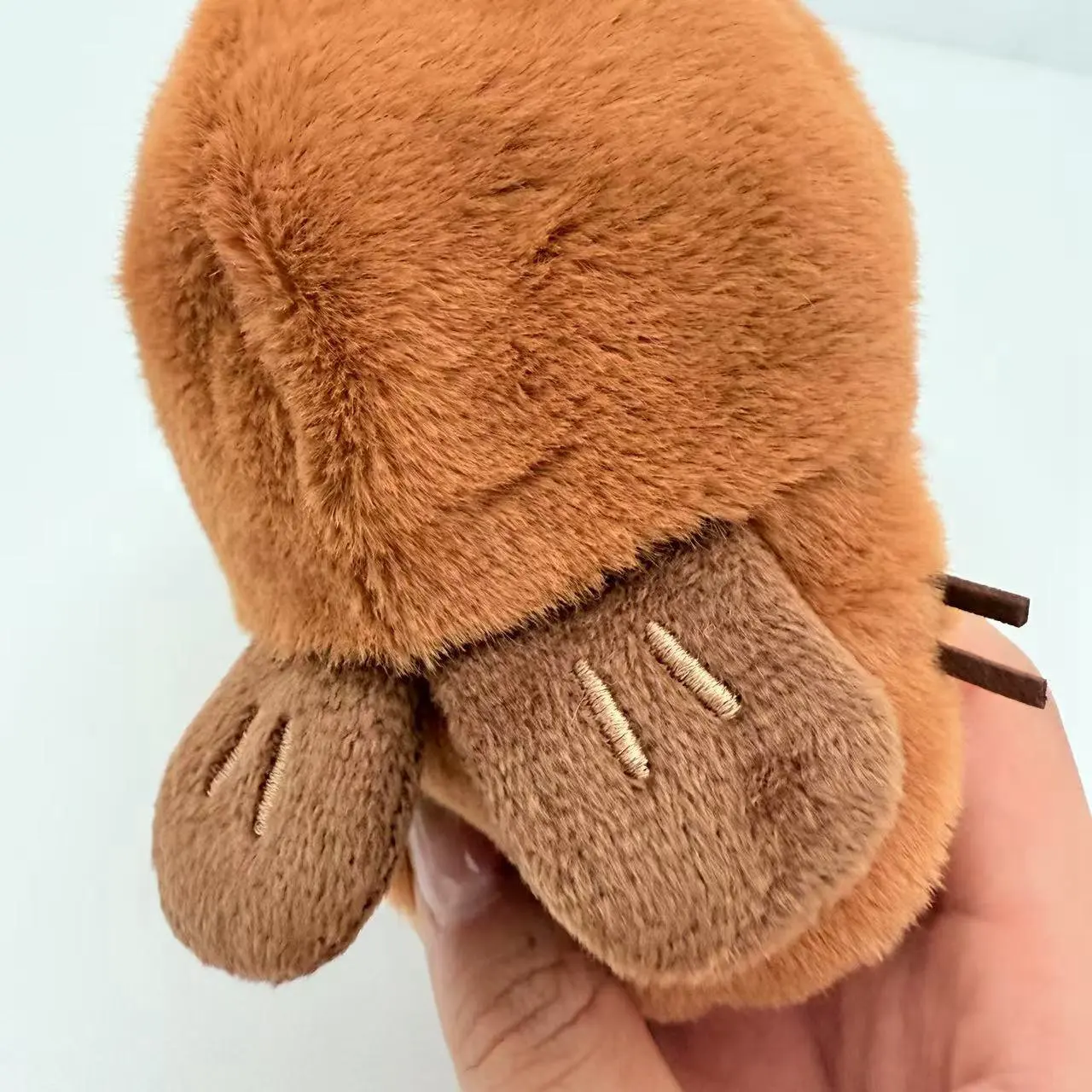 

Funny Soft Cockroach Costume Outfit for Sofa Bed Pillow Non-Slip Bottom Machine Washable Home Decor Gift High Quality Hot Sale