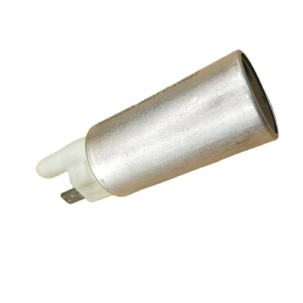 DNP 28128525A Motorcycle Fuel Pump For the Benelli TNT300 TNT600 04817 C-10537
