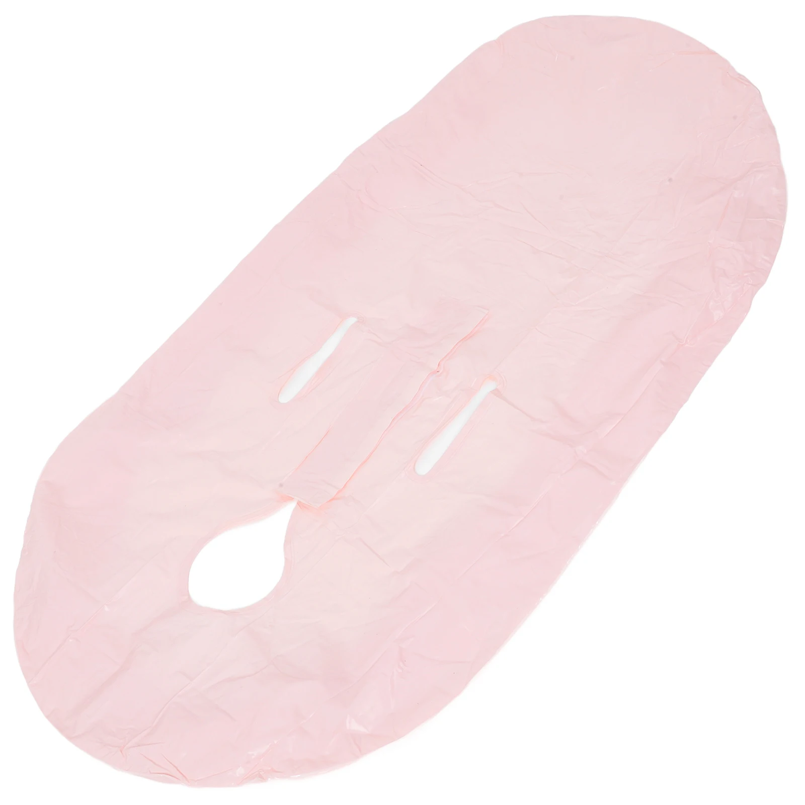 

Foldable Bath Barrel Lid 120cmx60x50 Insulated Cover Bathtub Spa Replacement Keeps Warm Non Woven Fabric Practical Function Bath