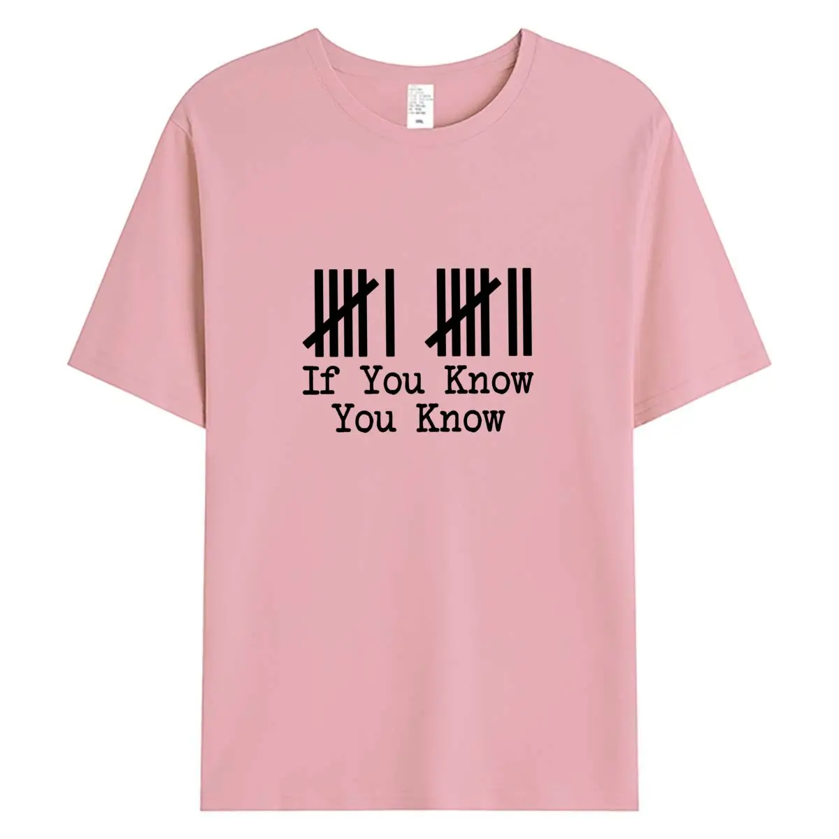 

Women T Shirts Summer Short Sleeve T-shirt 2026 New 67 Graphic Tee Woman Tshirt Clothing 100% Cotton Female Oversized Tops