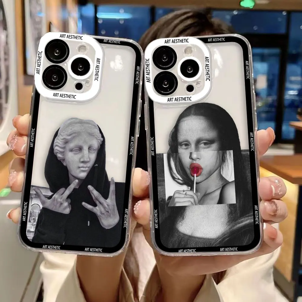 Art David M-Mona L-…