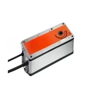 Suitable for BFG24 fire and smoke exhaust actuator