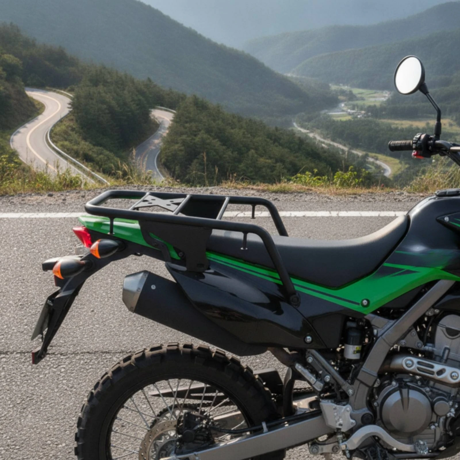 motorcycle-rear-cargo-rack-heavy-duty-motorcycle-rear-luggage-rack-luggage-carrier-rust-resistant-low-height-for-motorcyclists