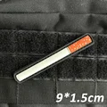 CG006-yym