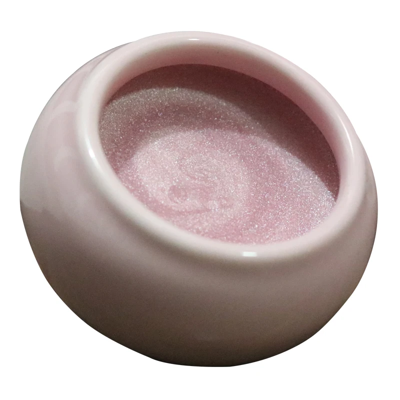 

~Plant rouge flower lipstick ancient way to make lipstick lip gloss blush lipstick