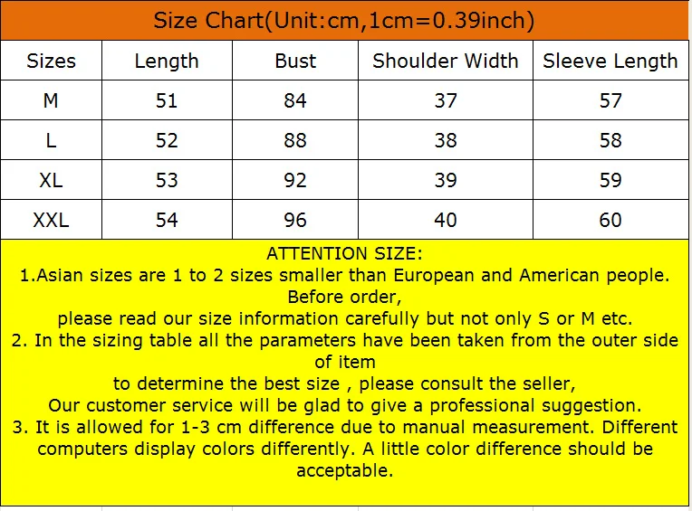 Real Leather Short Jacket Women Spring Autumn Women Leather Jacket Khaki Sheepskin Coat Slim Chaqueta Cuero Mujer 505