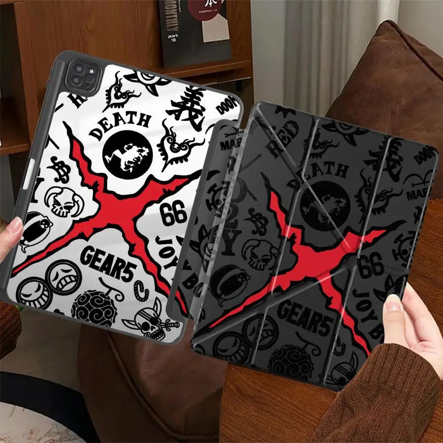 One Pieces Monkey D…