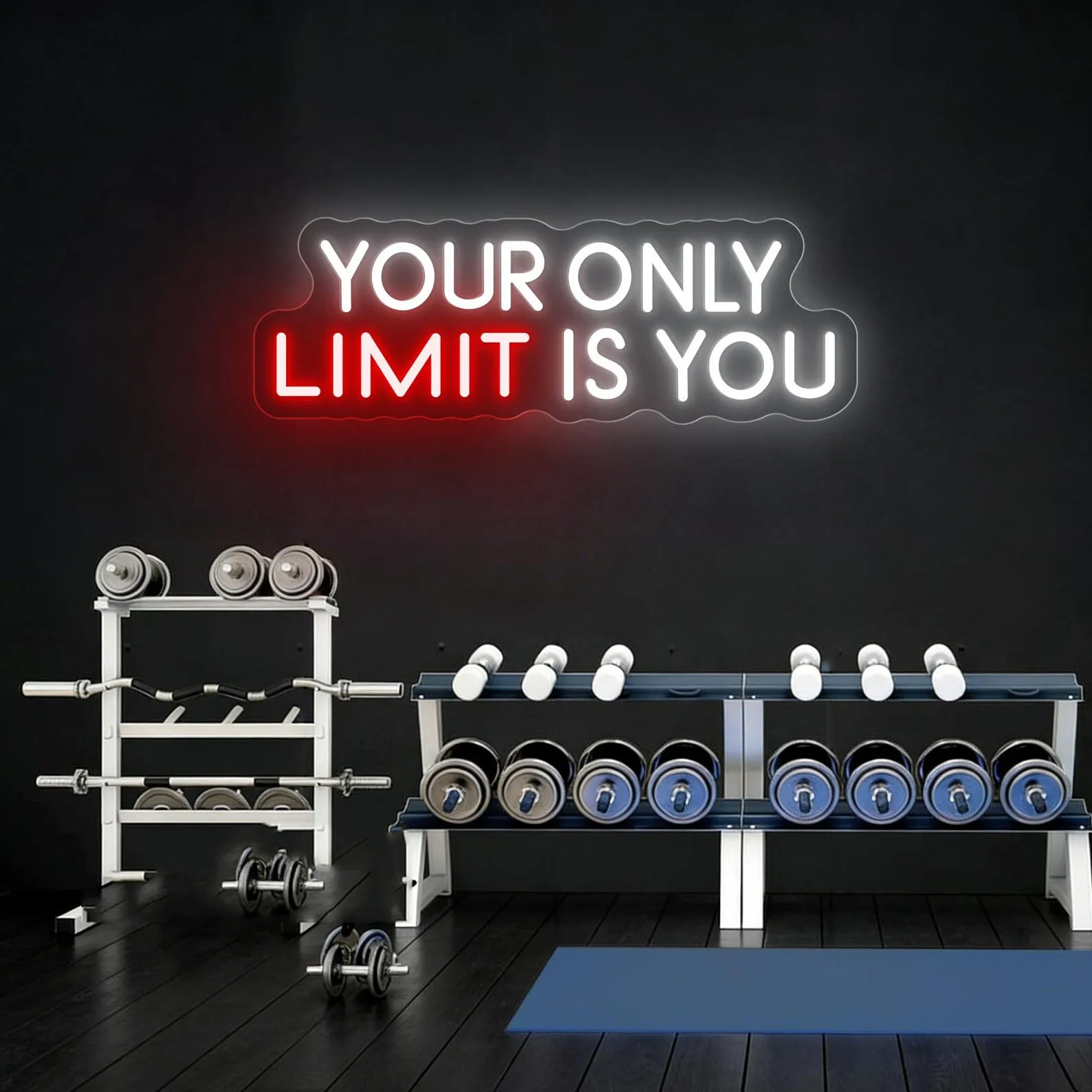 votre-seule-limitation-est-vous-enseigne-au-neon-enseigne-au-neon-personnalisee-pour-salle-de-sport-decoration-de-salle-de-sport-motivational-decoration-murale-de-studio-de-fitness-cadeau-pour-amoureux-de-la-musculation