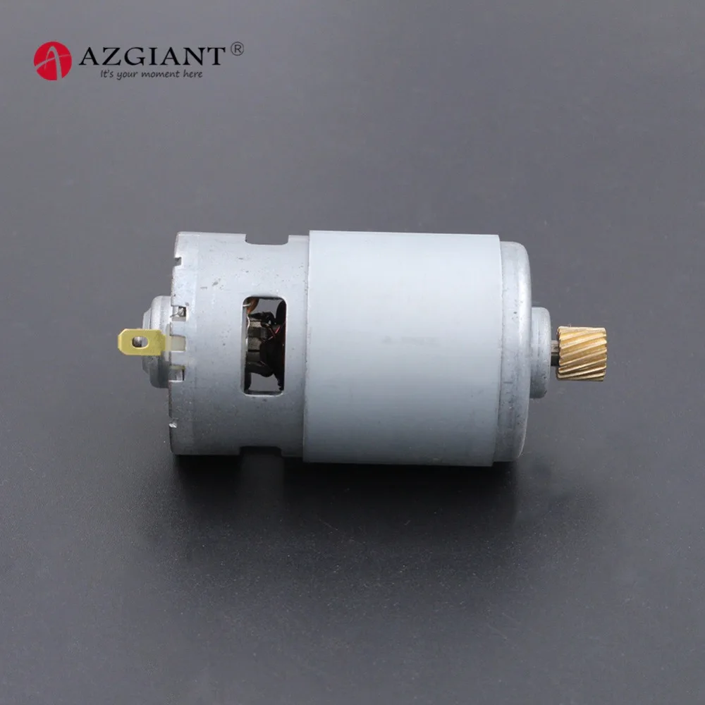 Auto electronic handbrake module motor for Mercedes Benz W221 S300 S320 S350 S400 S500 S600 BMW X5 X6 E70 E71