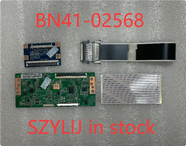 

CC500PV6D CC580PV6D BN41-02568 0TU7000/58TU7000/70TU7000/8000