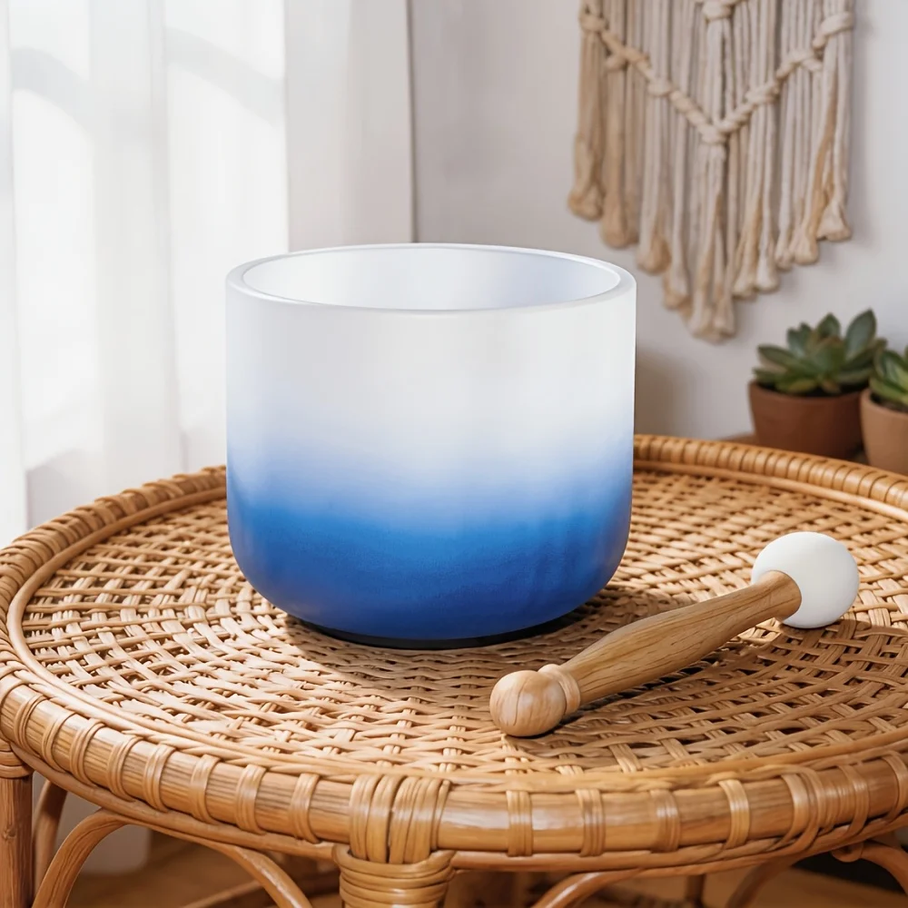 8-inch-gradual-change-blue-frosted-quartz-crystal-singing-bowl-for-sound-bath-yoga-meditation-spiritual-relaxation-beginner