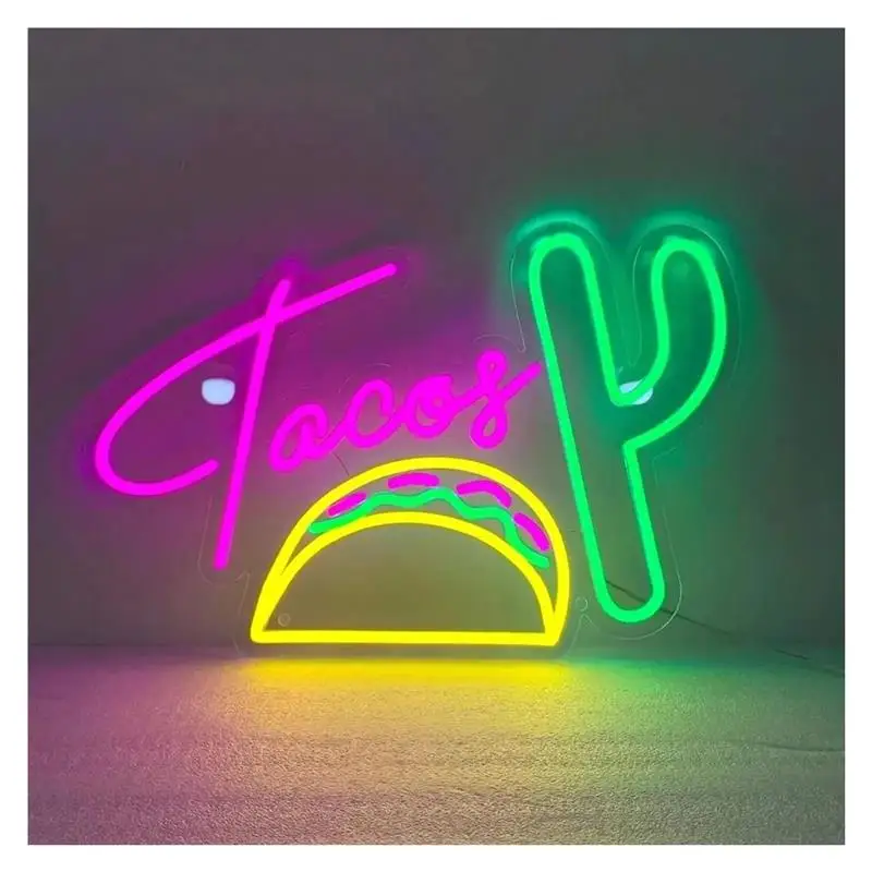 lampe-neon-en-forme-de-burrito-couleur-reglable-alimentee-par-usb-pour-restaurant-fete-bar-hotel-decoration-murale-40cm-x-24cm