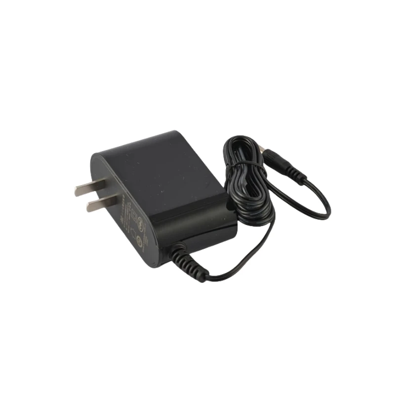 1Pcs Charger Power …