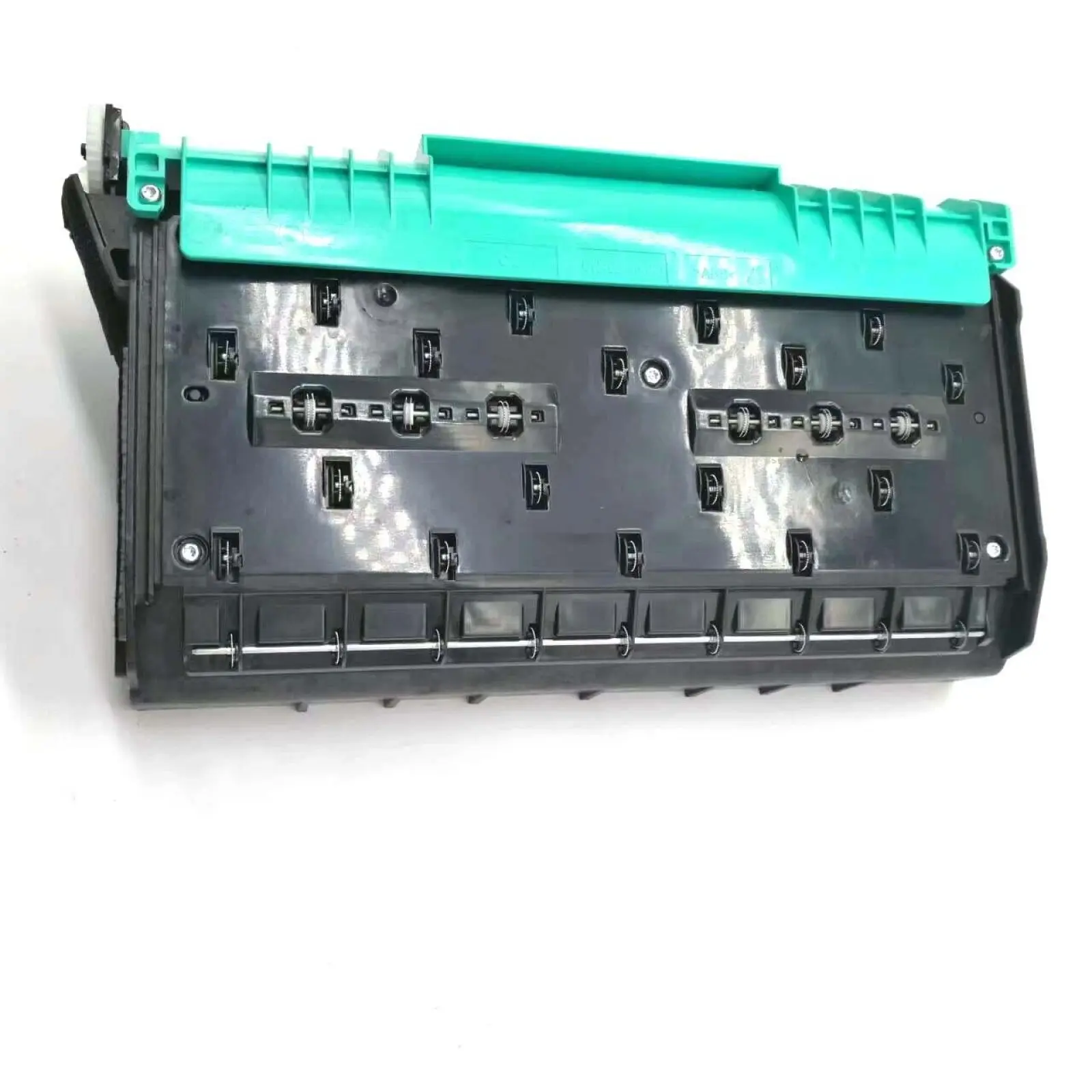 

X451 X476 X585 X586 X576 X476DW X552 X556 X551 Pagewide Pro 452DN X551dw Узел подачи дуплекзера CN598-67004 Подходит для HP 477DN