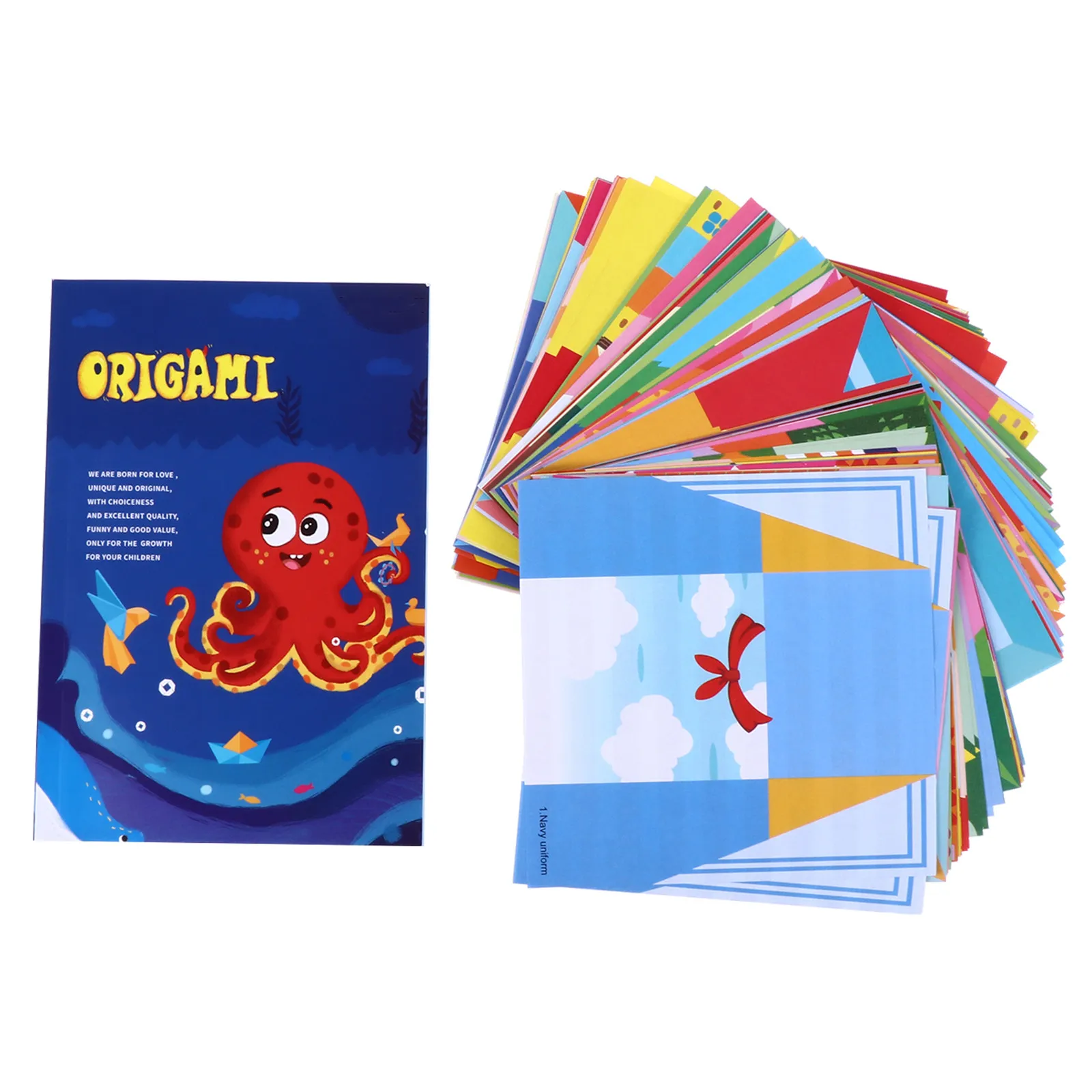 foldable-paper-origami-kit-for-adults-beginner-blue-coloured-kids-beginners-diy-crafts