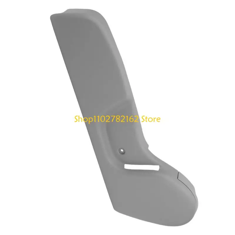 547B Wear Resistant Border Cover Standard Replacement 1995 2004 Interior Components