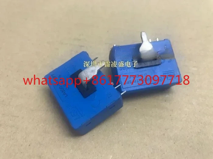 

Датчик LA100-TP/SP7 LA200-TP LA100-TP/SP2 LA125-TP LA130-P