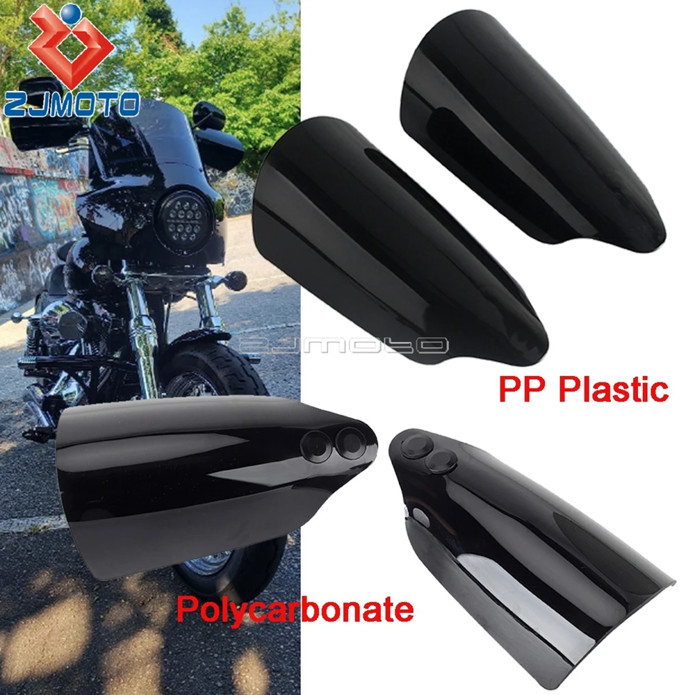 

Мотоциклетные поручни для Harley Dyna Street Bob Injected FXDB I 06 Super Glide Custom FXDC 05 09-14 Wide Glide EFI FXDWG 07-08