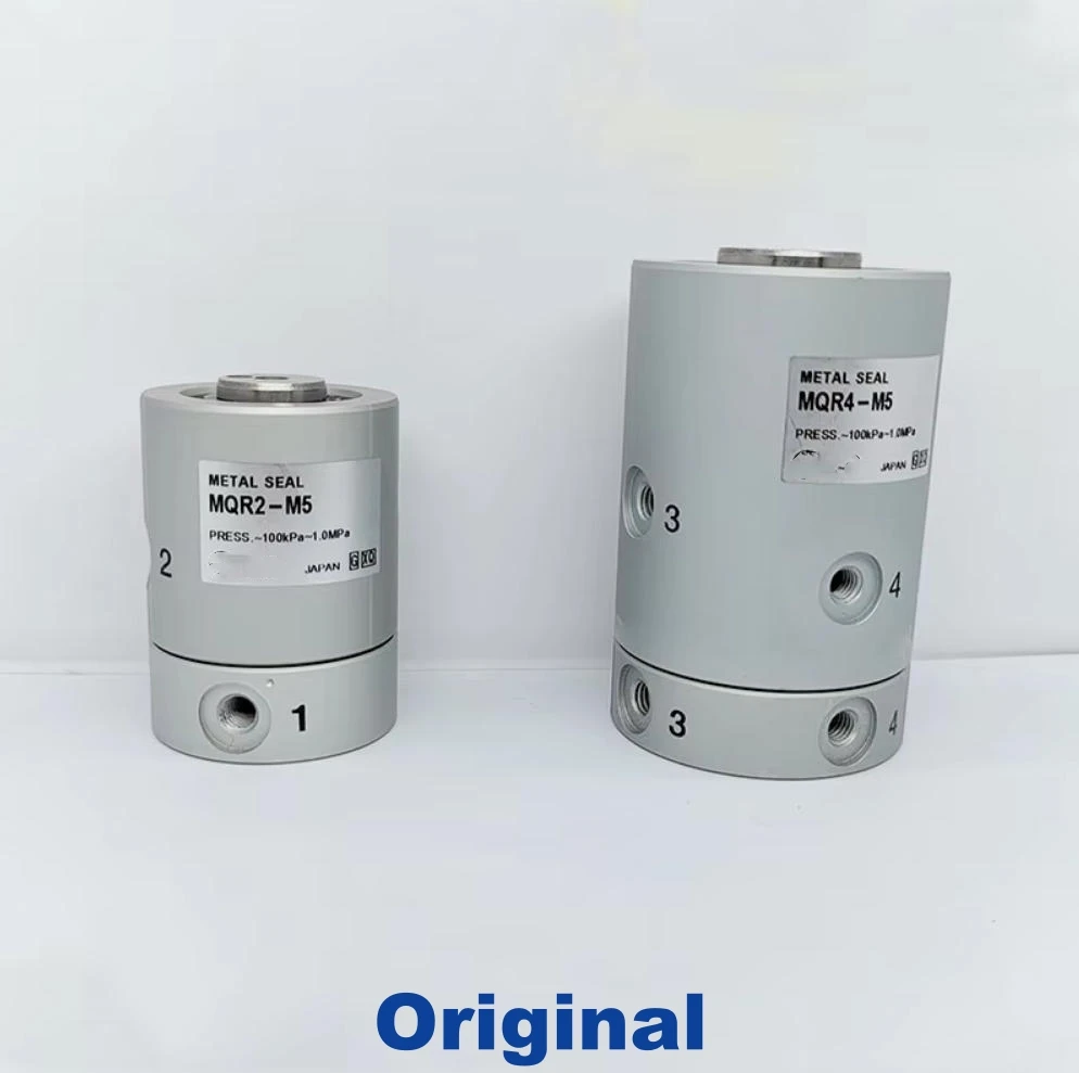 serie-mqr-mqr2-m5-mqr4-m5-mqr8-m5-mqr12-m5-joint-rotatif-a-faible-couple-composants-pneumatiques-pour-connexion-de-circuits