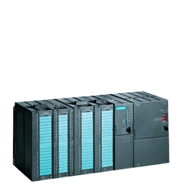 

C98043-A7600-L5 G120 inverter power board