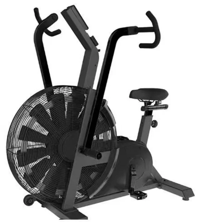 2026 2025 New Design Belt Air Bikepromote Sales