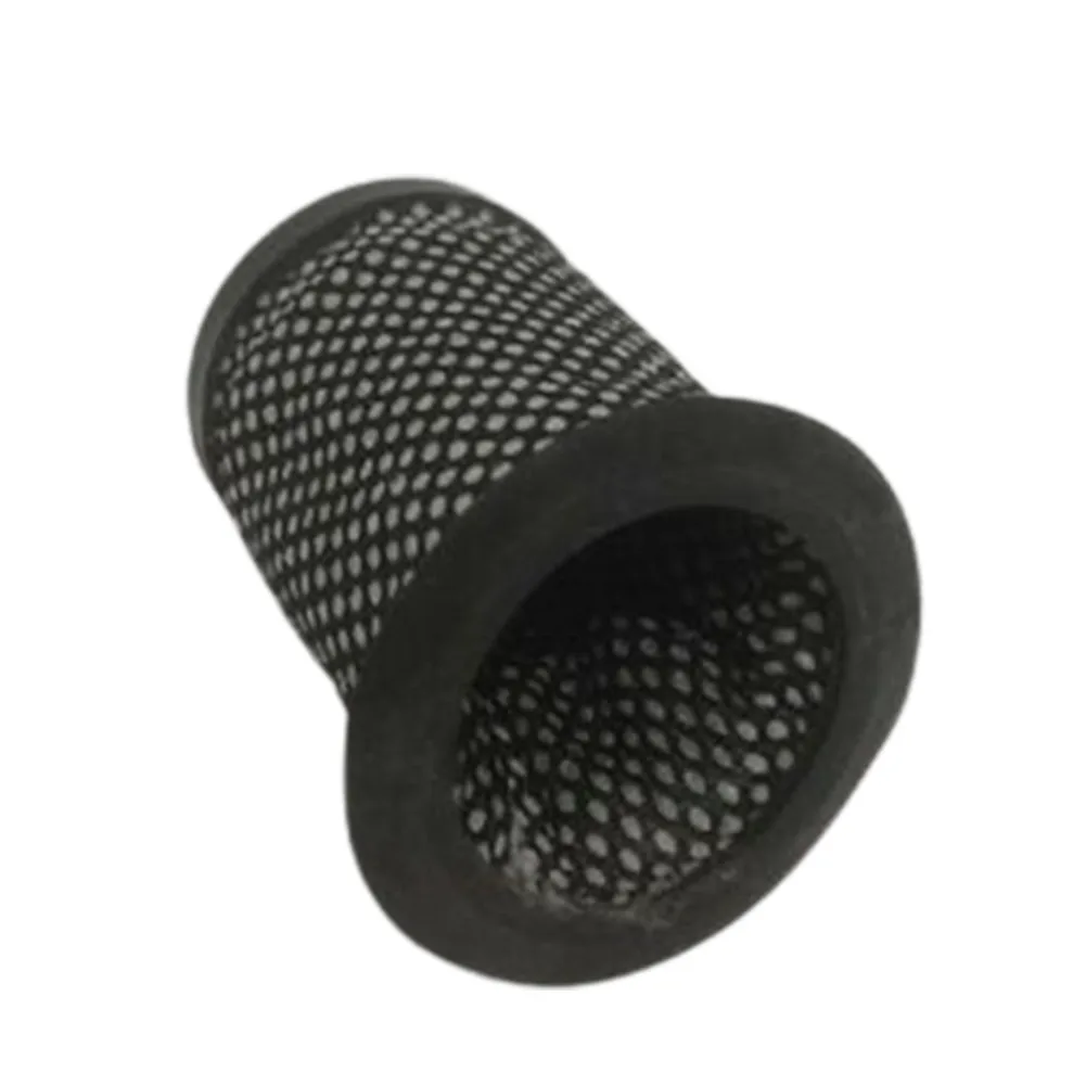 For Hoover Filter For Hoover H-Free HF18RH, HF18CPT ,H FREE 200- Exhaust Filter Vacuum Cleaner Spare Accessories