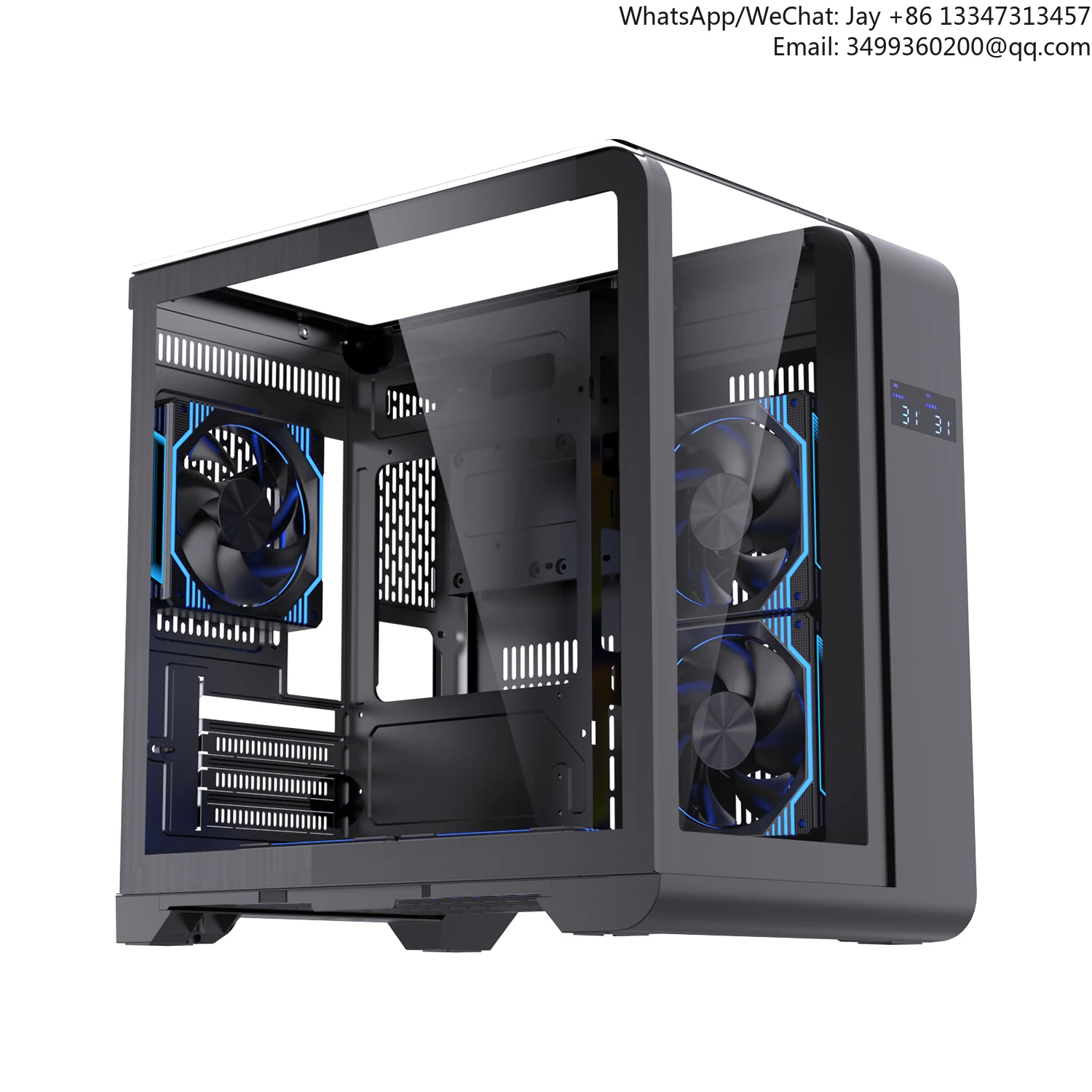 Factory Wholesale M…