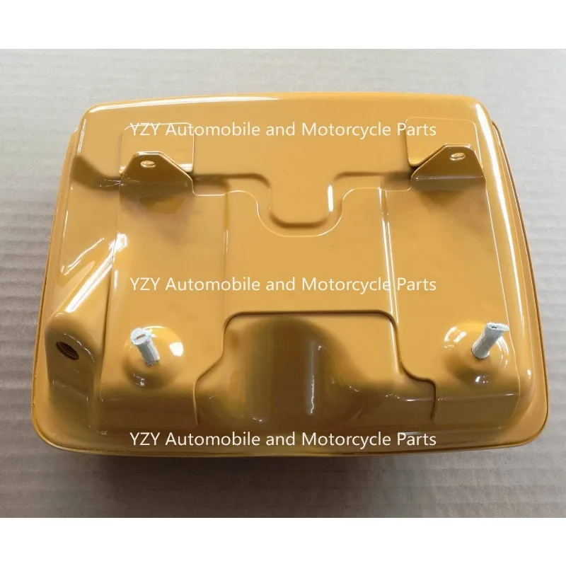 Tangki bensin EY15 EY15