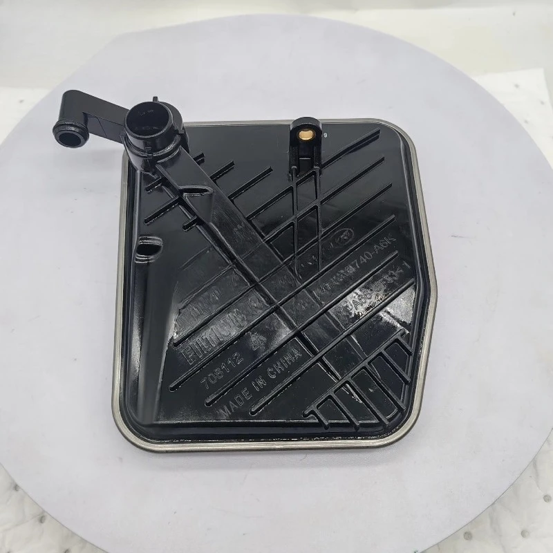 

7DCT220 Dual Clutch Transmission Filter 1704740-A6K for Ben