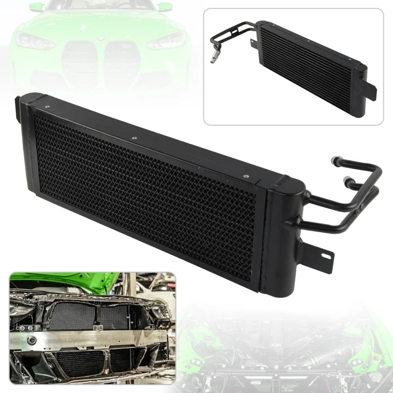 Auto Transmission U…