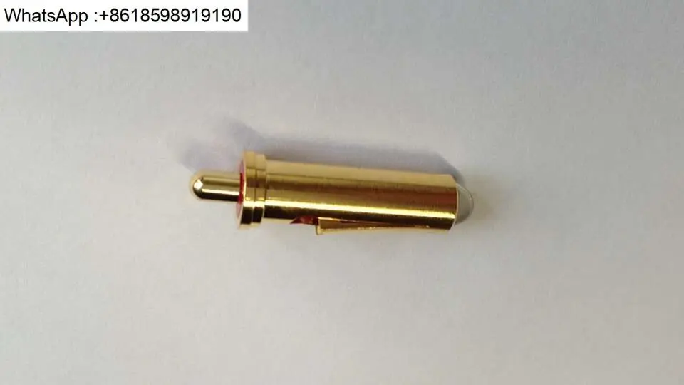 заменаHEINE XHL # Лампа 078 3,5 В X-002.88.078 K180 Beta 200 Vet Heine 078 3,5 В