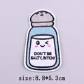 PE10229CT
