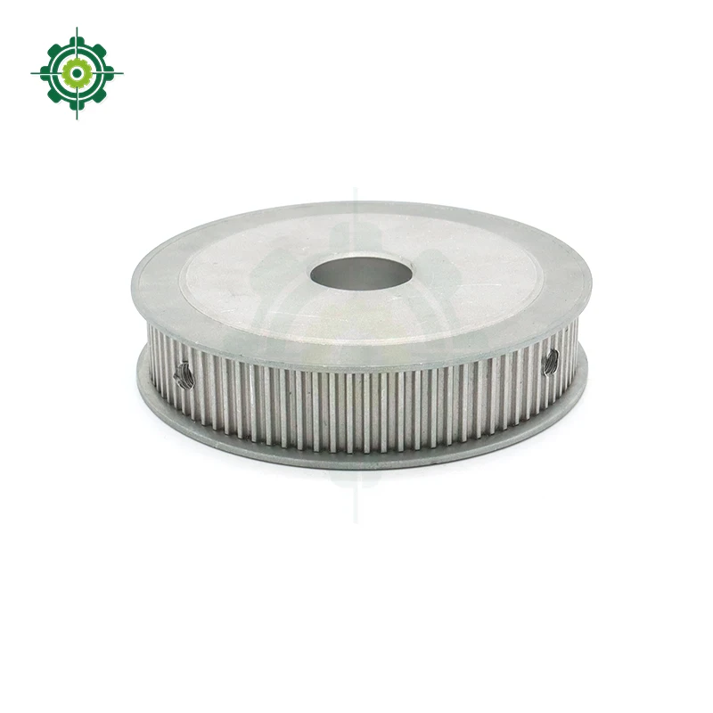 

HTD5M Timing Pulley 52T 54T 58T 70T 80T 90T 100T 120T 52teeth 54teeth 58teeth 70teeth 80teeth 90teeth 100teeth 120teeth HTD 5M
