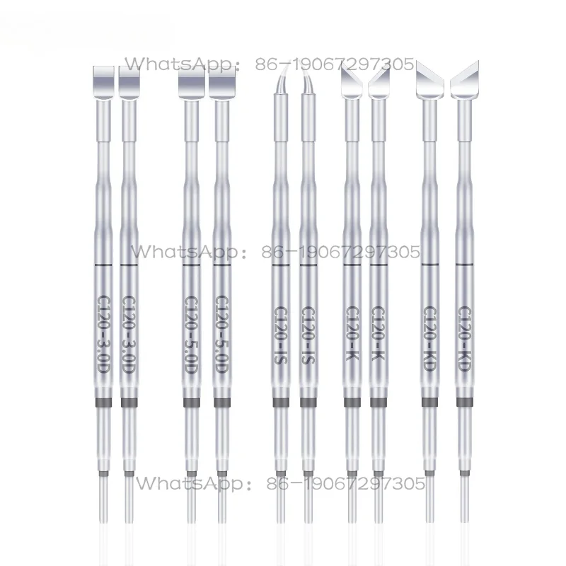 c120-tweezers-soldering-iron-tips-for-982-pro982d-i-982d-iii