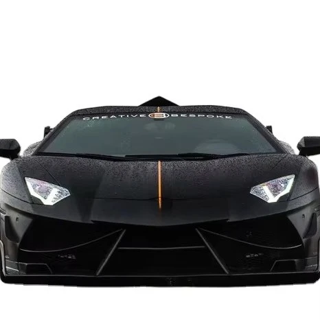 For LP700 Carbon Fi…