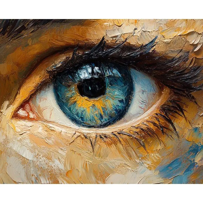 yZ[zRUOPOTY DIY`W[^C傫Ȗږ͗lyCgoCio[Zbg_A[gANGZbgƂ̑p