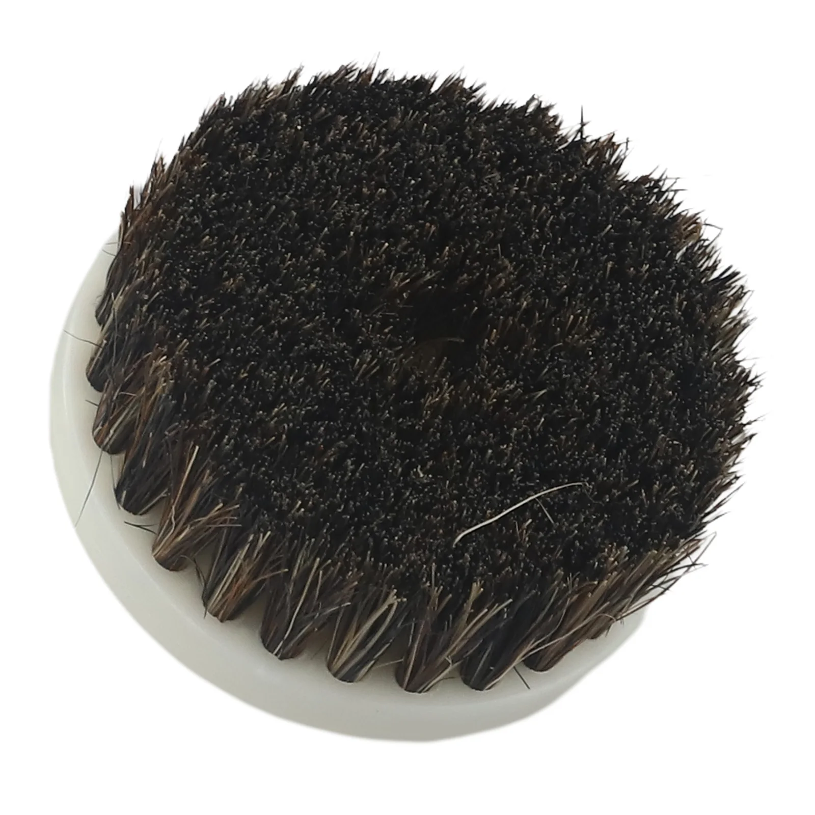 Brush Head Bristle Drill Powered Brush Dril Powered Brush Head Bristle Head Powered Brush Optimal Specifications