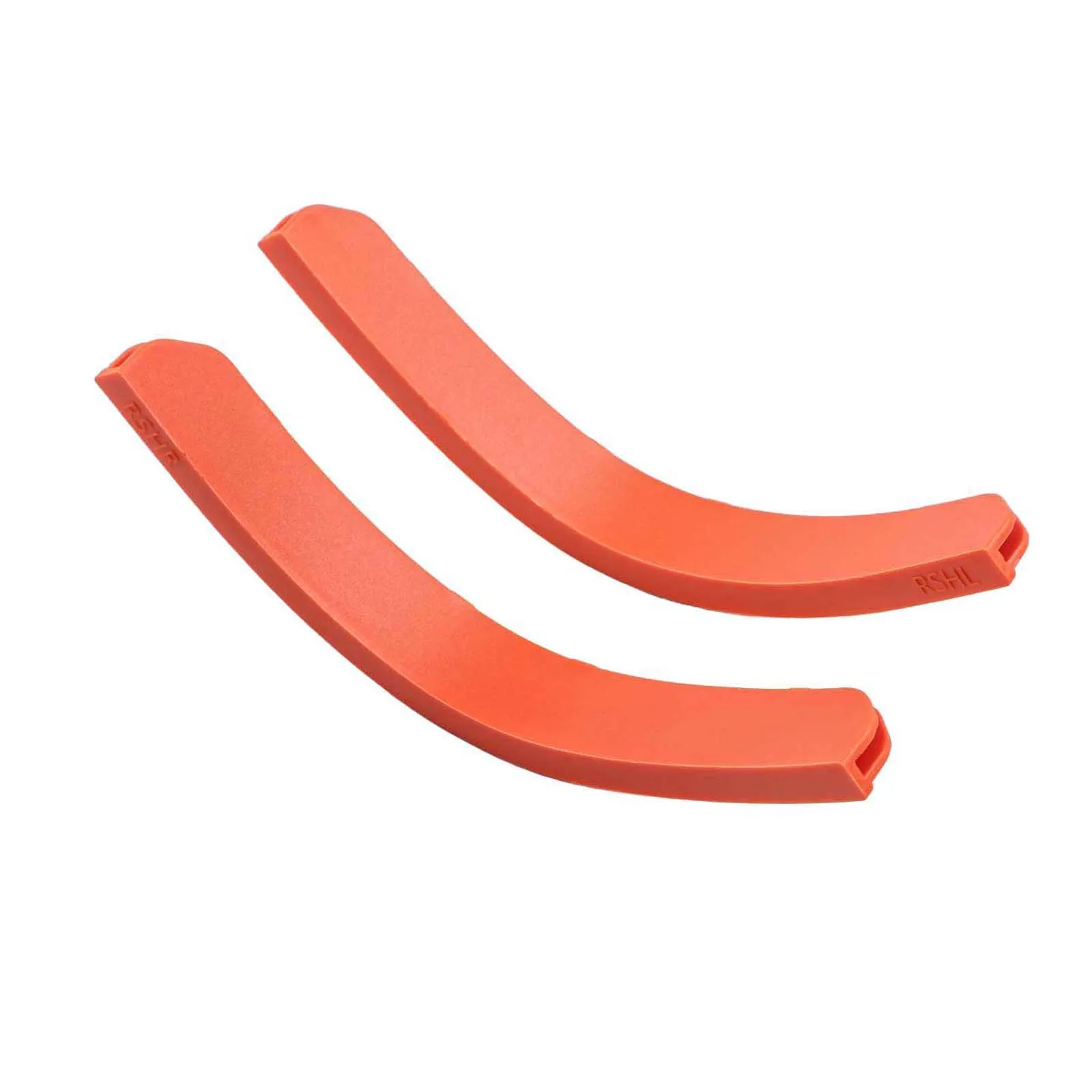 حماية الحافة لـ Segway Navimow جزازة روبوت I105N I108N I110N الوفير ضبط أدوات البستنة استبدال حديقة أداة السلطة