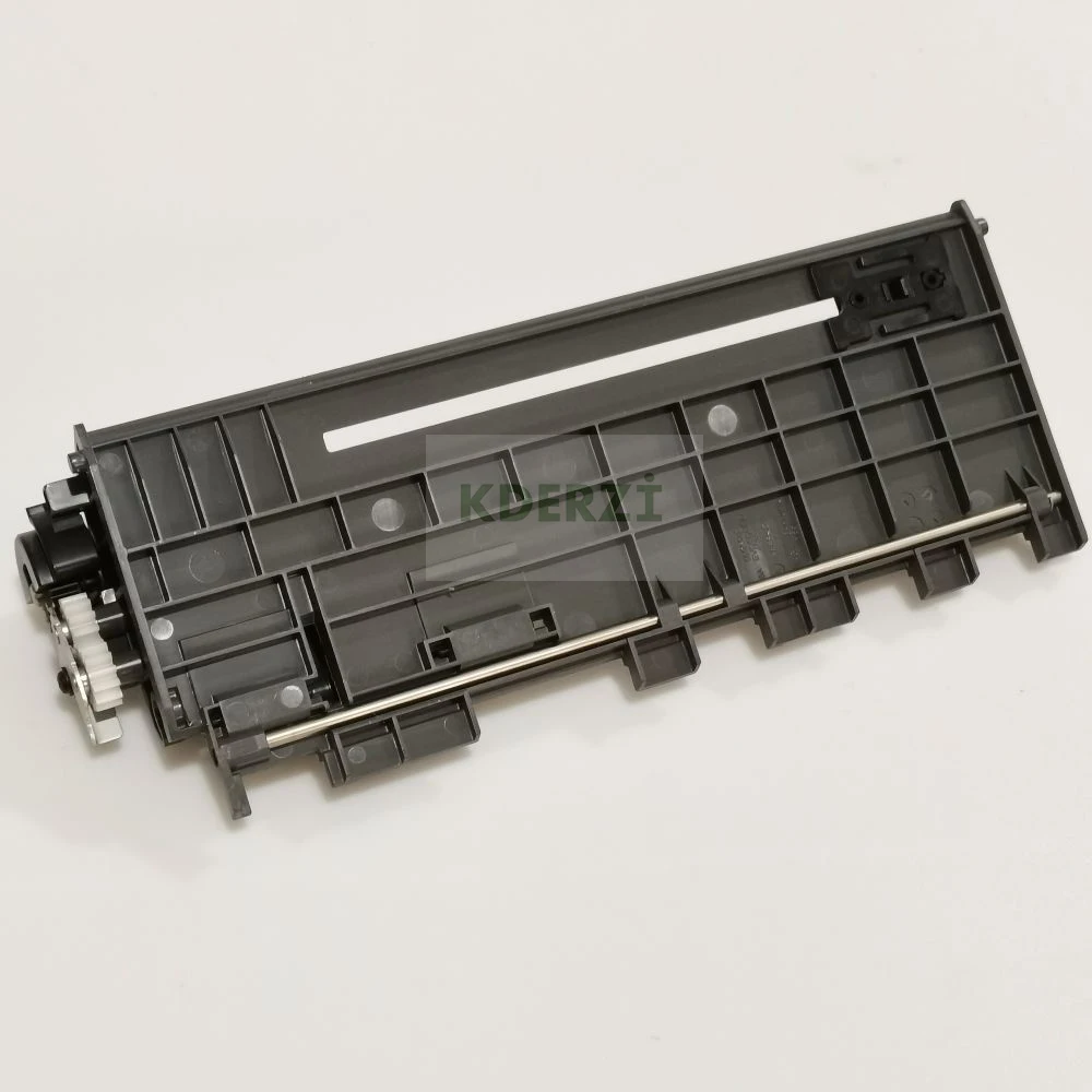 41X1123 41X1635 MFP Tray Drive/Support for Lexmark MS821 MS823 MS822 MS825 MS826 B2865 MX82x Printer Parts Pickup Roller Assy