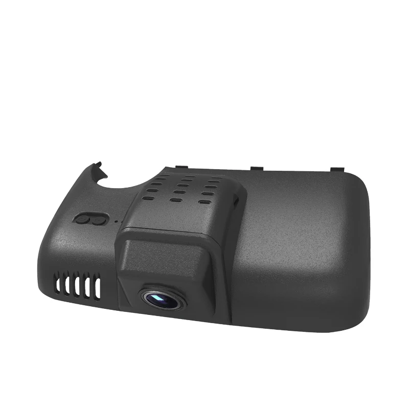 

4K Plug And Play Car Video Recorder Wifi DVR Dash Camera For Buick Envision LaCrosse 2015-2019 2023 2024 2025